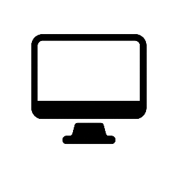 Maikku, lehtori – Digitaaliset palvelut ja ohjelmointi