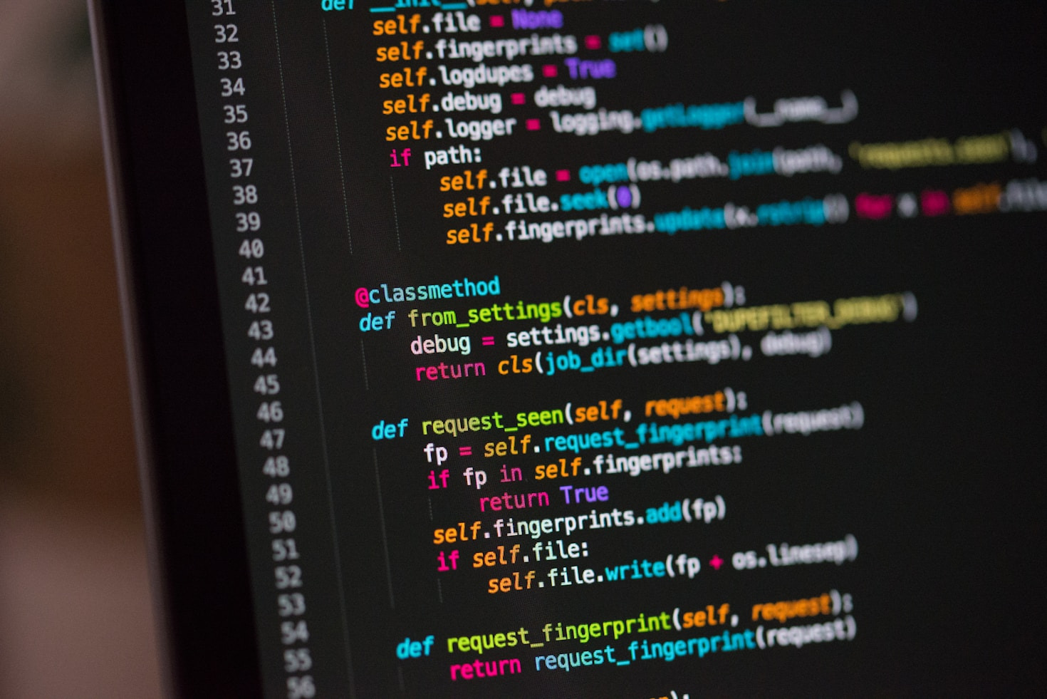 Miten luoda tehokkaita digitaalisia oppimateriaaleja