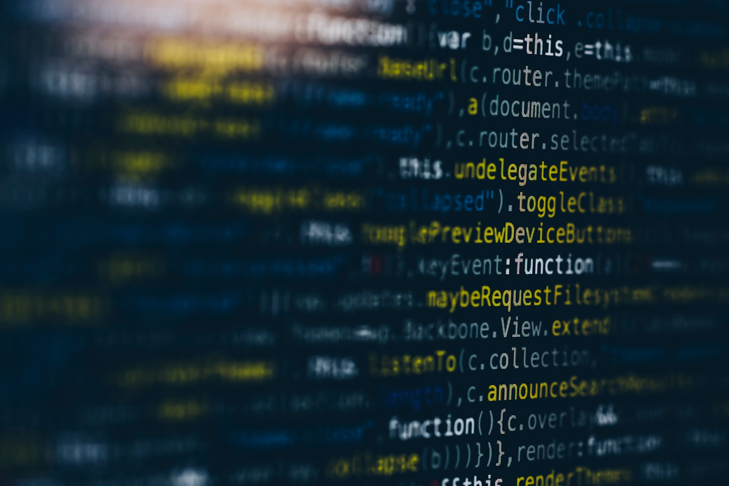 Kuinka kehittää innovatiivisia opetusmenetelmiä